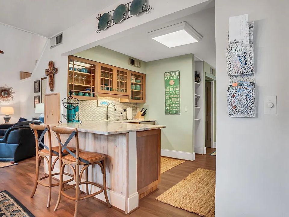 1st image of 101 Lighthouse Rd APT 2227