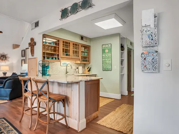 101 Lighthouse Rd APT 2227, Hilton Head Island, SC 29928