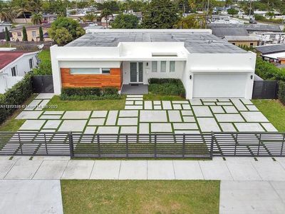 11315 SW 43rd Ln, Miami, FL, 33165