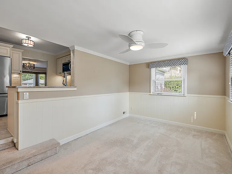 2546 Dorchester Rd — Photo 22