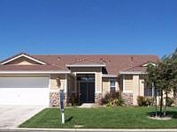1st image of 3745 Oak Shores Dr