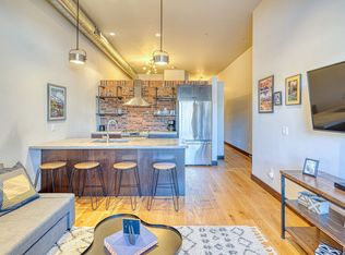214 2nd St E STE 205, Whitefish, MT 59937