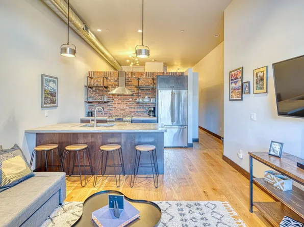 214 2nd St E Ste 205, Whitefish, MT 59937