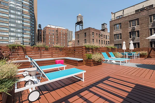 Rented by Tourma Realty LLC | media 16