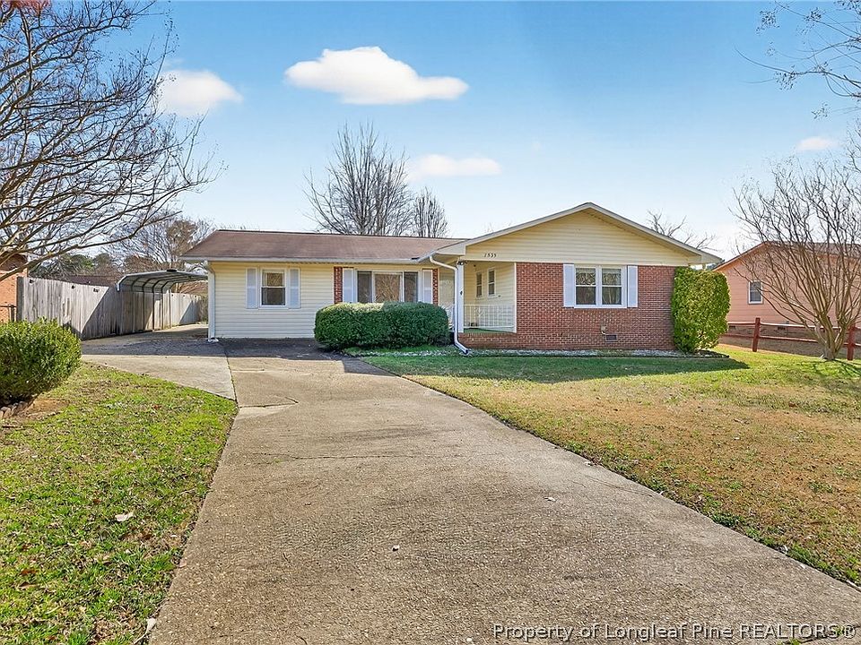 1st image of 7535 Bethesda Ct