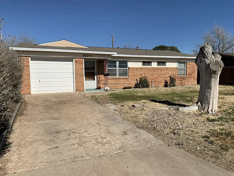 4604 Mercedes Dr — Photo 12