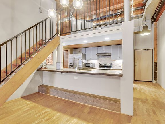 2nd image of 1800 15th St Suite 103