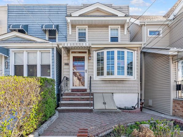 85-09 85th St, Woodhaven, NY 11421