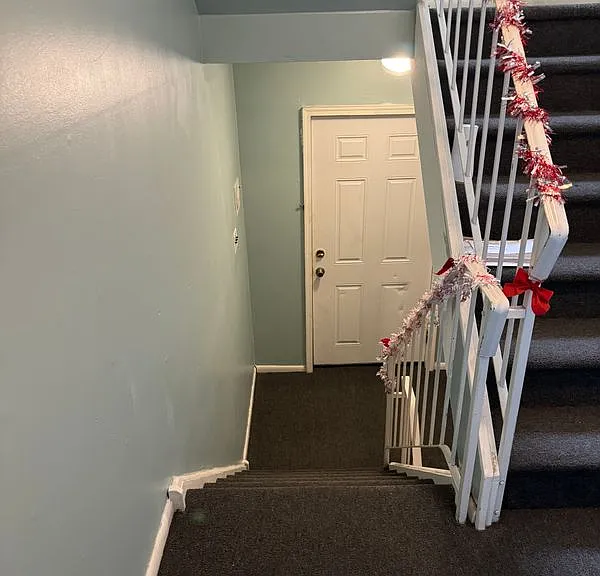 2732 Island Ave #A — Photo 26