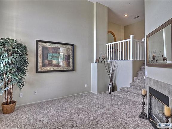 3rd image of 56 Cupertino Cir
