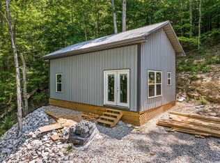 205 Pine Tree Dr, Jacksboro, TN 37757