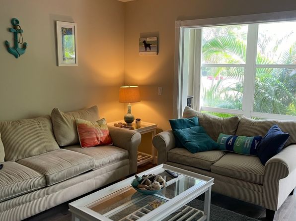 1901 Indian River Blvd