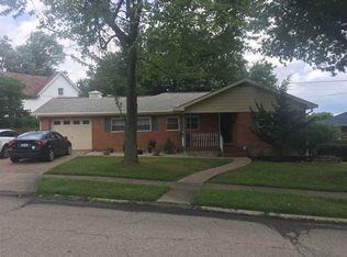 21 Donnelly Dr, Fort Thomas, KY