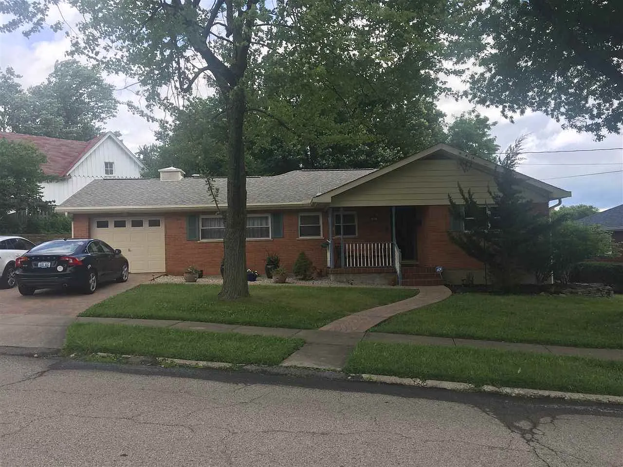 21 Donnelly Dr photo 1