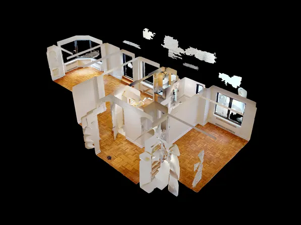 141 East 56th Street image 12 of 12