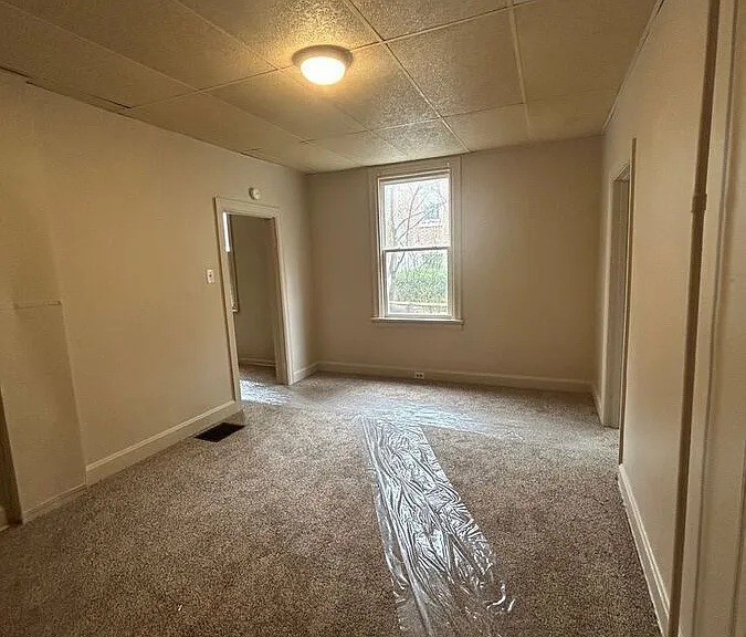 156 Frank S Brown Blvd #1 — Photo 7
