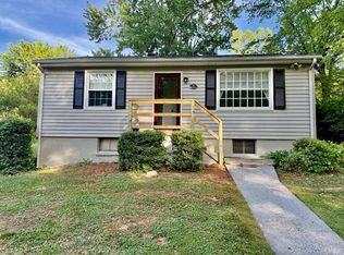7 Lake Shore Ln, Lynchburg, VA 24502