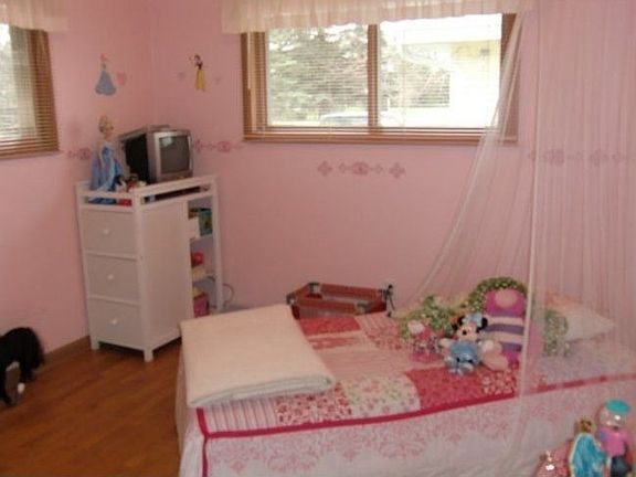4th image of 152737 Phlox Ln