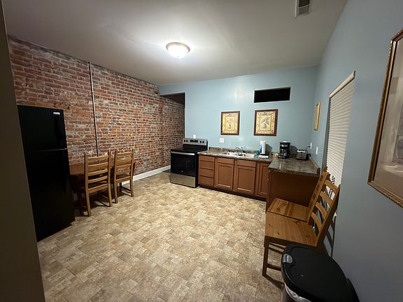 2nd image of 1639 S Meridian St #21K