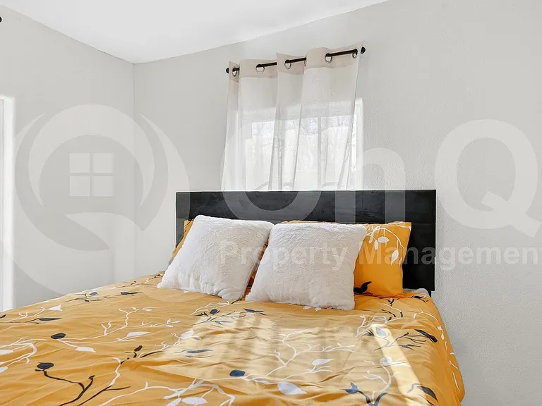 3711 Wendelkin St #2 — Photo 13