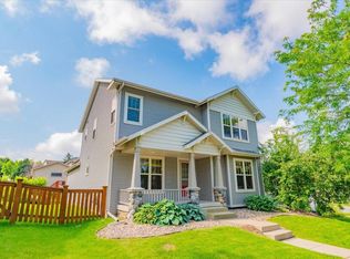 562 Apollo Way, Madison, WI 53718