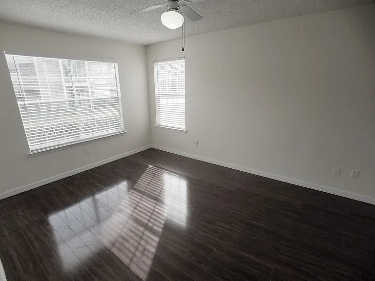 2550 N Alafaya Trl #6101 — Photo 3