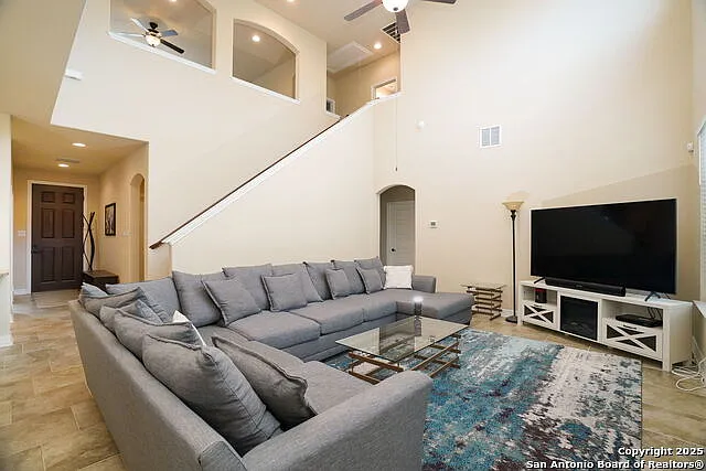 228 Comanche Trl — Photo 6