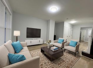 1502 S Etting St, Philadelphia, PA 19146