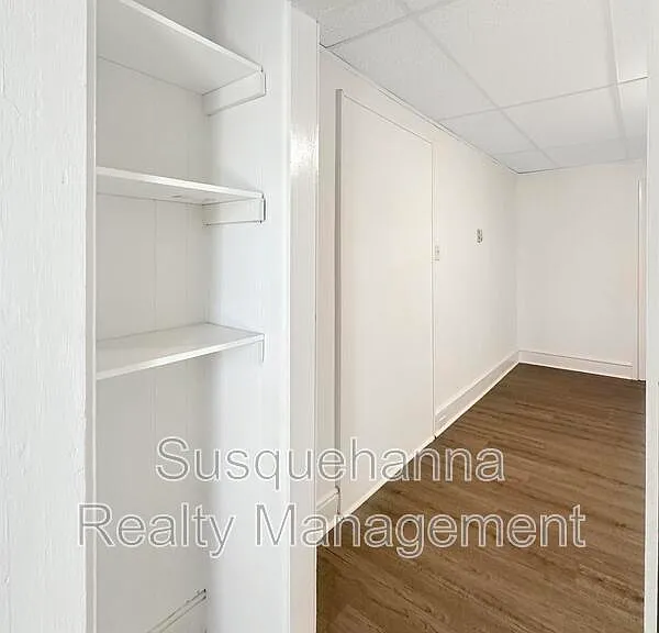 344 N Mulberry St #3 — Photo 11