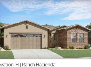 2534 W Huntington Dr, Phoenix, AZ 85041