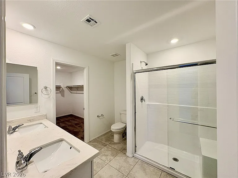 5451 Barcola Ave — Photo 14
