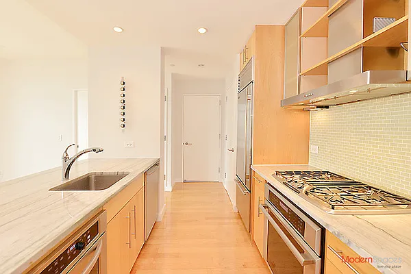 Rented by Modern Spaces | media 39