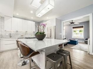 1141 Summit St, Columbus, OH 43201