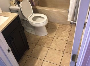 501 Bridle Ct, Lusby, MD