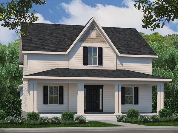 1634 Cross Village Ave, Kernersville, NC 27284