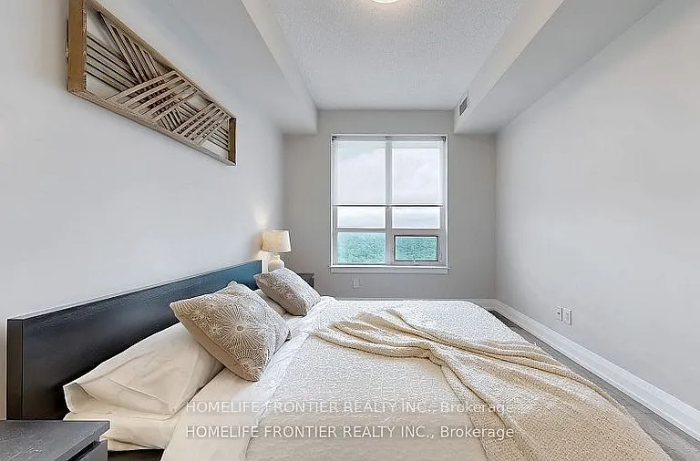 7161 Yonge St #2528 — Photo 18