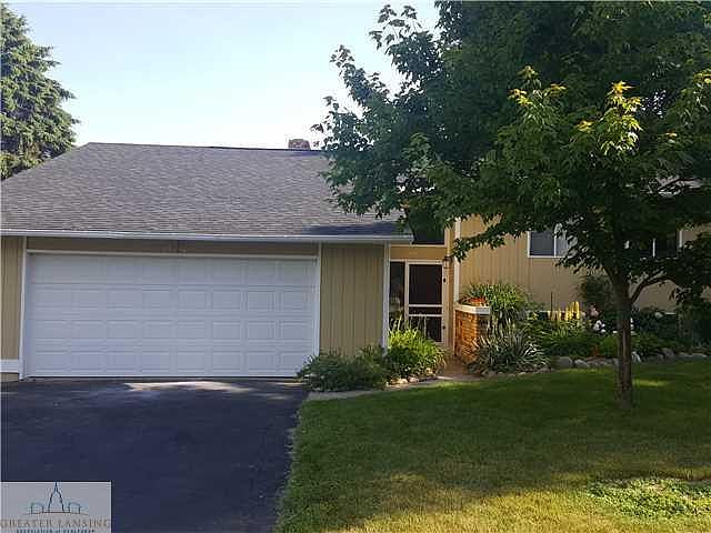 1st image of 1510 W Herbison Dr
