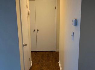 9605 Vinca Cir APT G, Charlotte, NC 28213