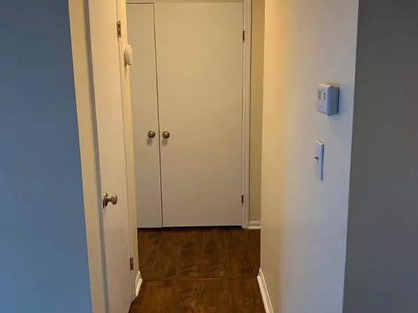 9605 Vinca Cir, Charlotte, NC