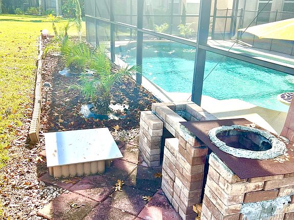 5th image of 9130 Pecky Cypress Way