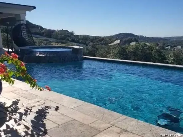 6710 Manor Hl, San Antonio, TX 78257