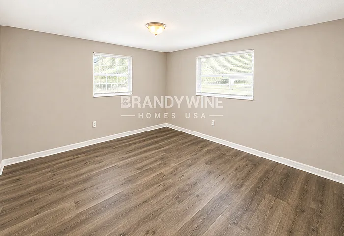 7317 Oak Crest Dr — Photo 10