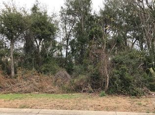 1359 Cedar Blf, Daytona Beach, FL 32117