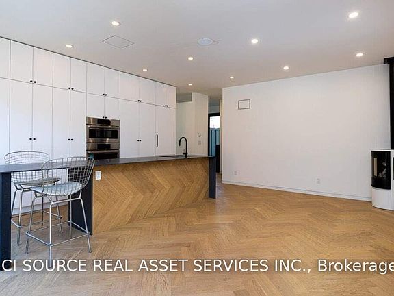 3rd image of 60 Jones Ave #R