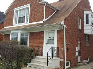 13606 Cedar Rd #UP, Cleveland, OH 44118