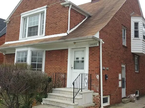 13606 Cedar Rd #Up, Cleveland, OH 44118