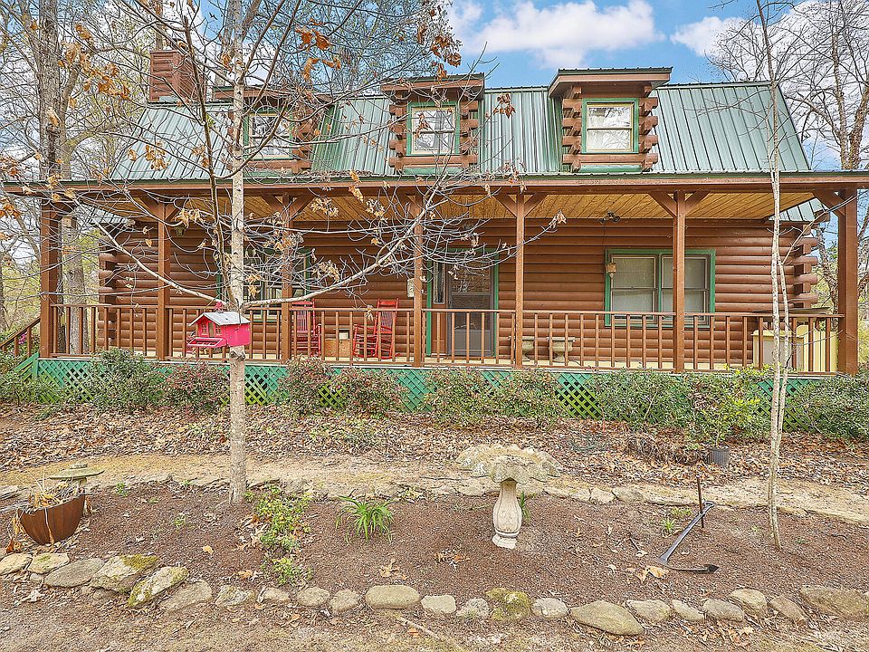 1200 Saint Julien Dr, Eutawville, SC 29048 Zillow