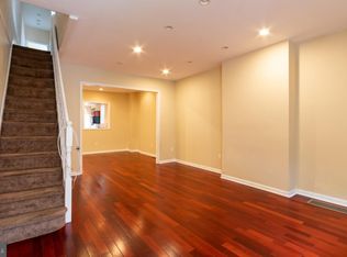 1247 S 23rd St, Philadelphia, PA 19146