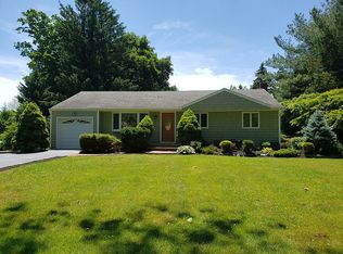 148 Ketay Dr S, East Northport, NY