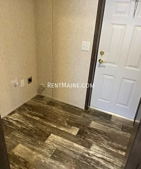 799 Stillwater Ave #4 — Photo 7